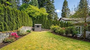 1896 Leyns Rd — listing photo 44 of 52