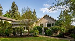 1896 Leyns Rd — listing photo 45 of 52