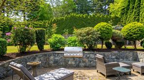 1896 Leyns Rd — listing photo 46 of 52