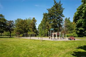 1896 Leyns Rd — listing photo 52 of 52