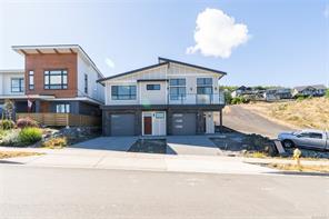 3228 Woodrush Dr — listing photo 17 of 24
