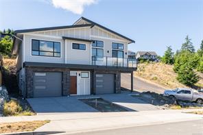3228 Woodrush Dr — listing photo 18 of 24