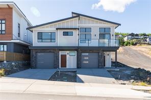 3228 Woodrush Dr — listing photo 19 of 24