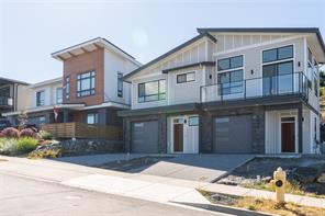 3228 Woodrush Dr — listing photo 20 of 24