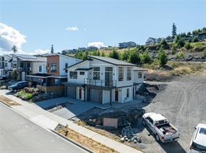 3228 Woodrush Dr — listing photo 21 of 24