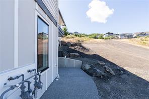 3228 Woodrush Dr — listing photo 22 of 24