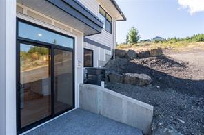 3228 Woodrush Dr — listing photo 23 of 24
