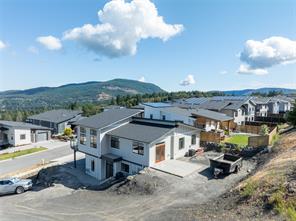 3228 Woodrush Dr — listing photo 24 of 24