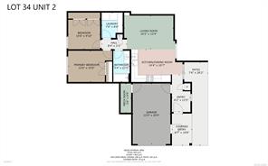 3228 Woodrush Dr — listing photo 25 of 36