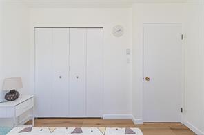 484 Goldstream Ave — listing photo 25 of 39