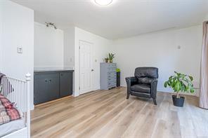 484 Goldstream Ave — listing photo 28 of 39