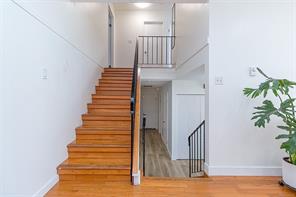 484 Goldstream Ave — listing photo 29 of 39