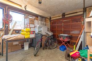 484 Goldstream Ave — listing photo 31 of 39