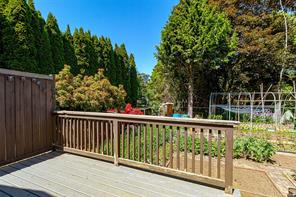 484 Goldstream Ave — listing photo 36 of 39