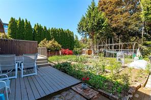 484 Goldstream Ave — listing photo 37 of 39