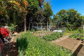 484 Goldstream Ave — listing photo 38 of 39