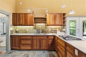 7905 Plumper Way — listing photo 14 of 41