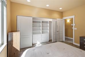 7905 Plumper Way — listing photo 19 of 41