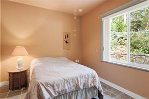 7905 Plumper Way — listing photo 20 of 41