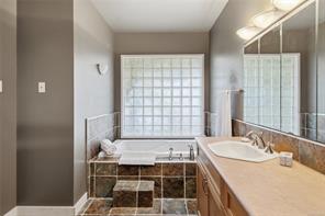 7905 Plumper Way — listing photo 21 of 41