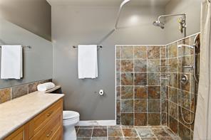 7905 Plumper Way — listing photo 22 of 41