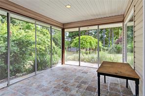 7905 Plumper Way — listing photo 23 of 41
