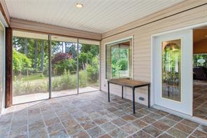 7905 Plumper Way — listing photo 24 of 41