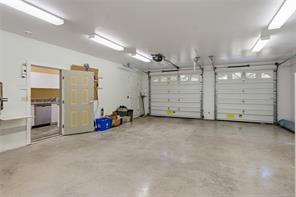 7905 Plumper Way — listing photo 26 of 41