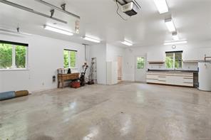 7905 Plumper Way — listing photo 27 of 41