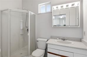 7905 Plumper Way — listing photo 28 of 41