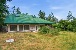 7905 Plumper Way — listing photo 29 of 41