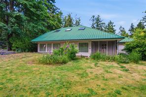 7905 Plumper Way — listing photo 30 of 41