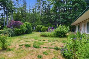 7905 Plumper Way — listing photo 31 of 41