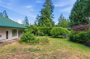 7905 Plumper Way — listing photo 32 of 41