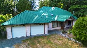 7905 Plumper Way — listing photo 33 of 41