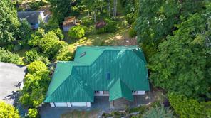 7905 Plumper Way — listing photo 34 of 41