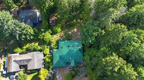 7905 Plumper Way — listing photo 35 of 41