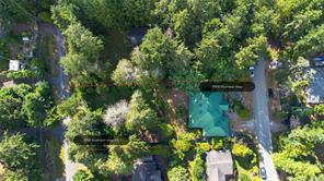 7905 Plumper Way — listing photo 36 of 41