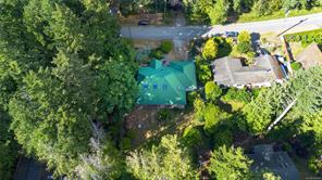 7905 Plumper Way — listing photo 40 of 41