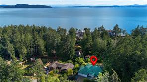 7905 Plumper Way — listing photo 41 of 41