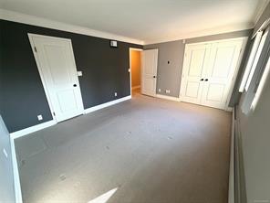 206-2920 Cook St — listing photo 14 of 40