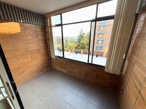 206-2920 Cook St — listing photo 16 of 40