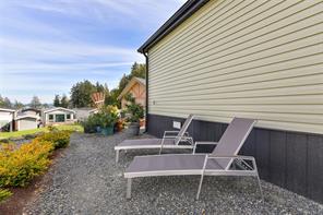 520-747 Old Place Rd — listing photo 14 of 19