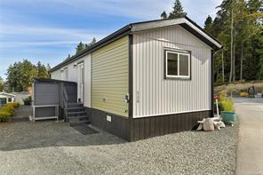 520-747 Old Place Rd — listing photo 15 of 19