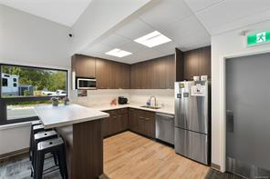 520-747 Old Place Rd — listing photo 18 of 19