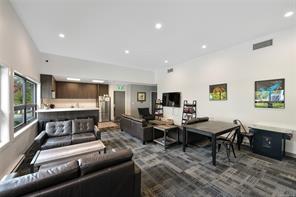 520-747 Old Place Rd — listing photo 19 of 19