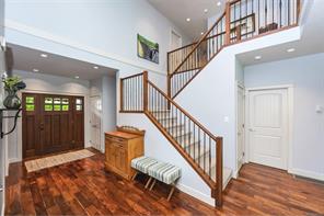 1381 Turner Lane — listing photo 14 of 65