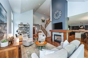 1381 Turner Lane — listing photo 15 of 65