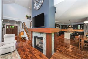1381 Turner Lane — listing photo 17 of 65