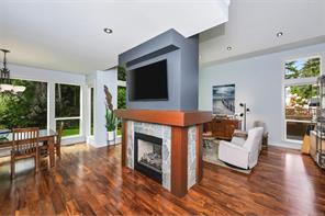 1381 Turner Lane — listing photo 18 of 65